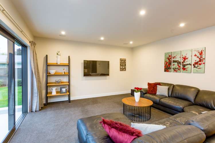 70 Cairnbrae Drive Prebbleton_8