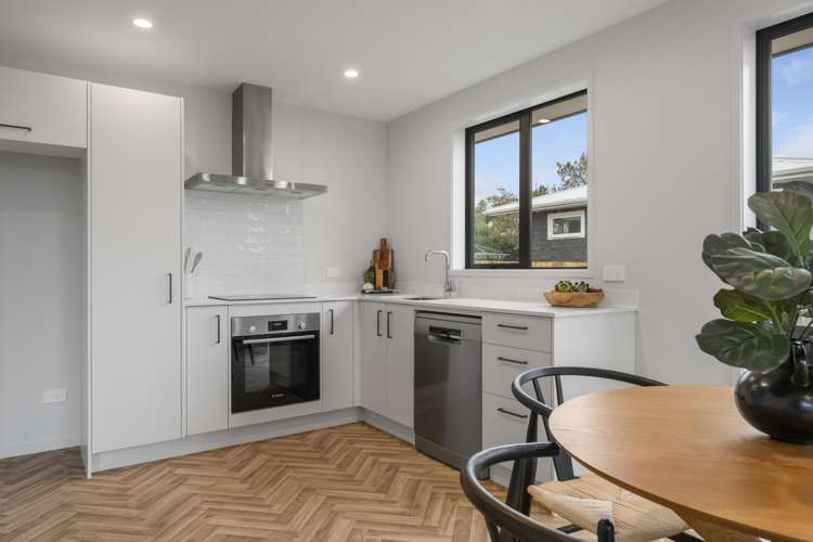 14 (5 Lots) Koha Road Taupo_24