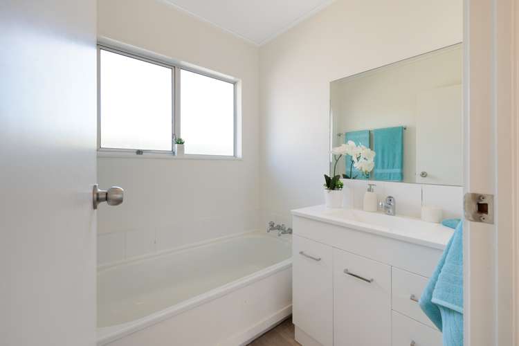 83a Sherwood Street Bellevue_10