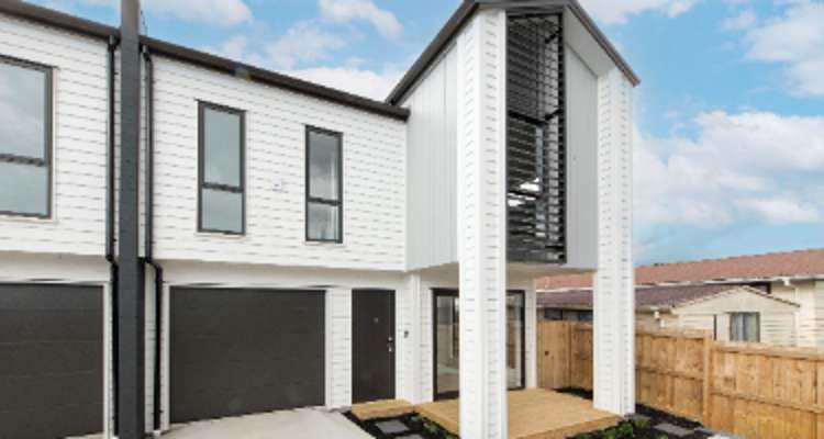 7d Queen Mary Avenue_0