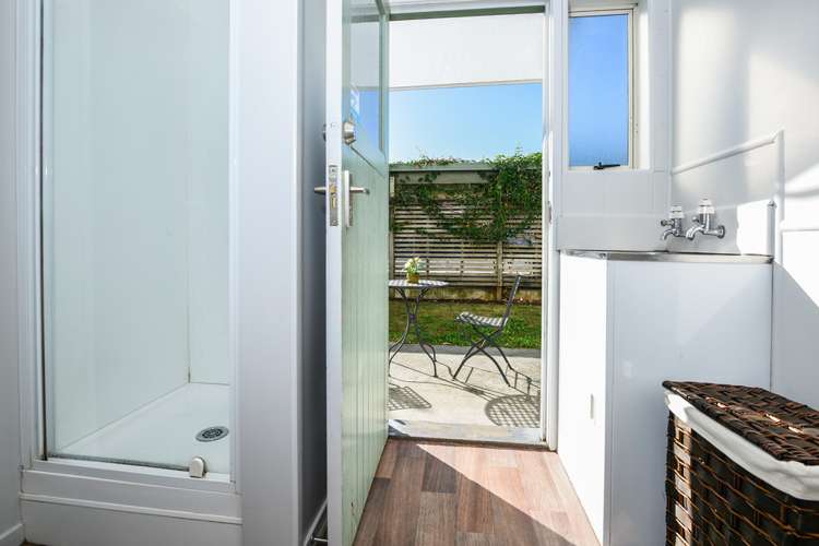 D/28 Wilkinson Road Ellerslie_5