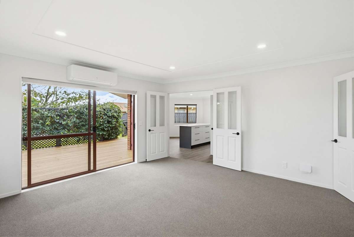 4 Glen Loch Place_1