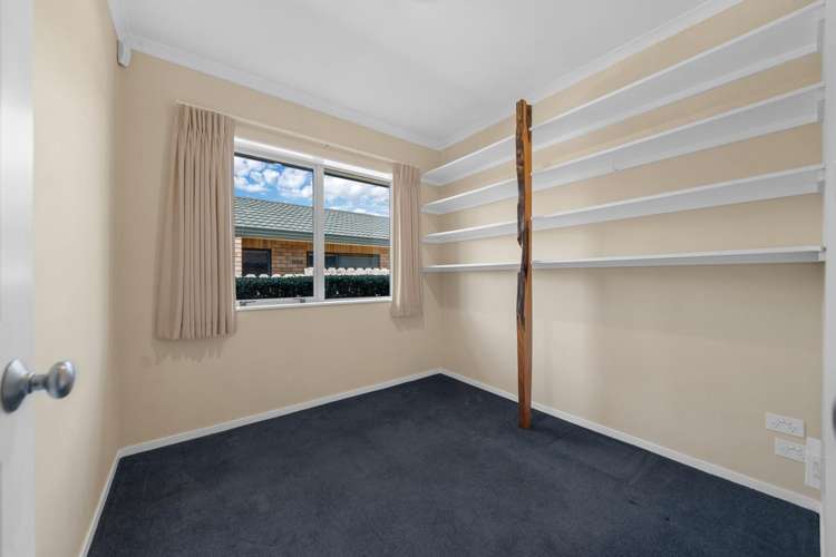 9 Emsworth Court Pukekohe_12