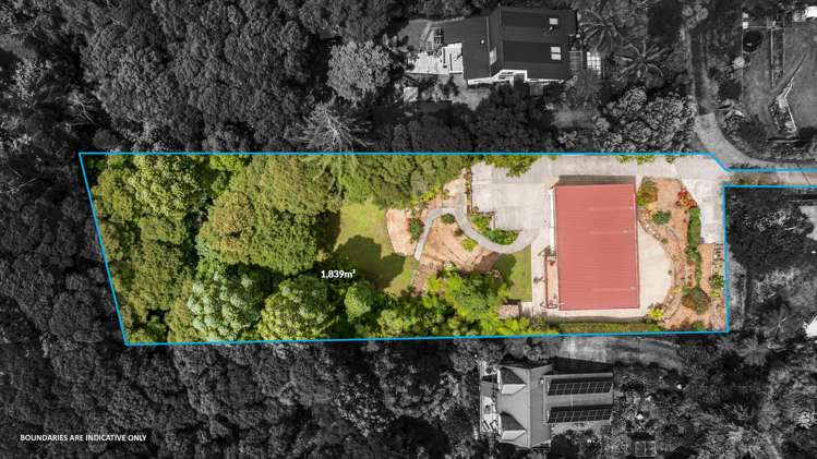 67 Daffodil Street Titirangi_23