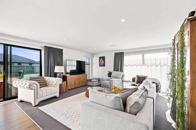 51 Hilton Drive Amberley_6