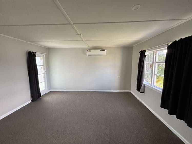 45 Lomond Avenue Tokoroa_5