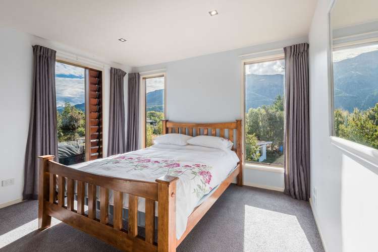 136 Capell Avenue Lake Hawea_5