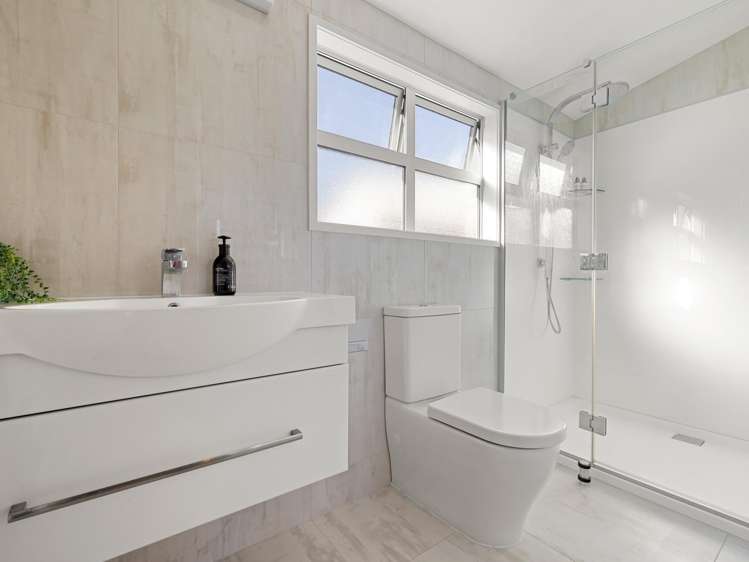 19 Colquhoun Place Dinsdale_17