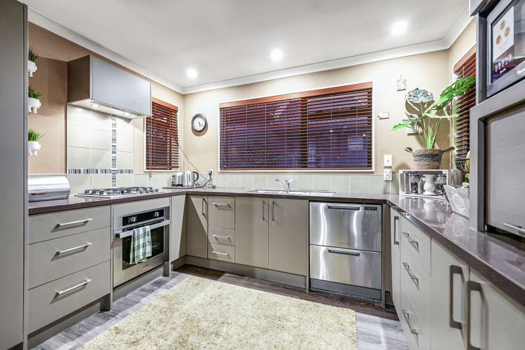 22 Moverley Place Pukete_9