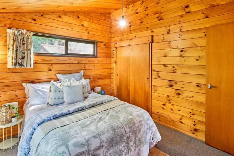 6 Park Avenue Waikanae_8