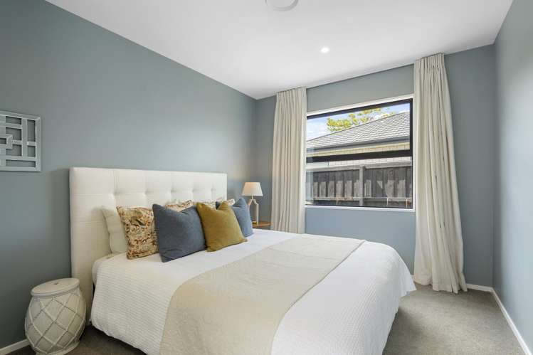 38 Colwyn Street Bryndwr_18