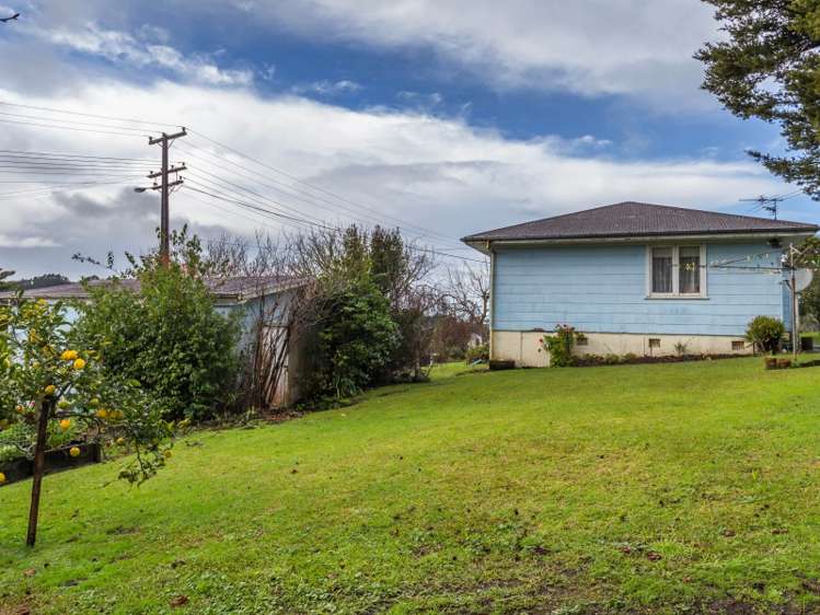 28 Bertram Street Warkworth_7