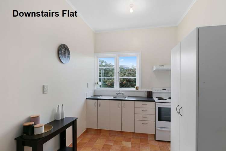 88 Maupuia Road Maupuia_11