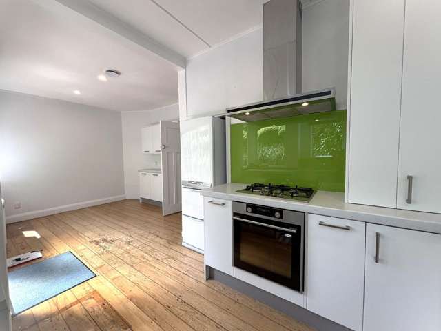 32 Locking Street 10811_3