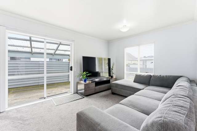 4 Coromandel Court Roslyn_2