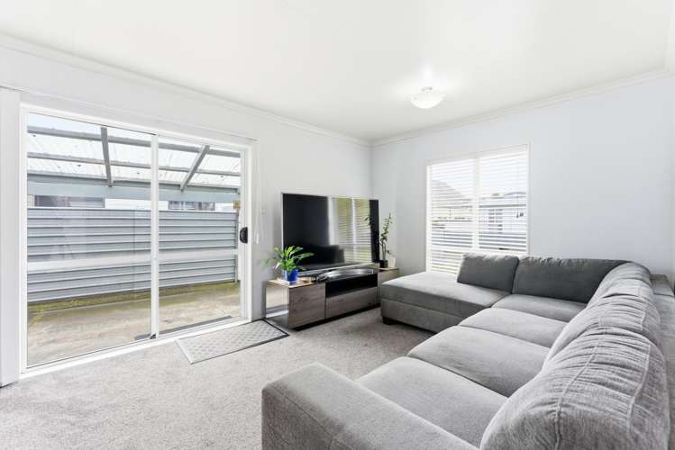 4 Coromandel Court Roslyn_1