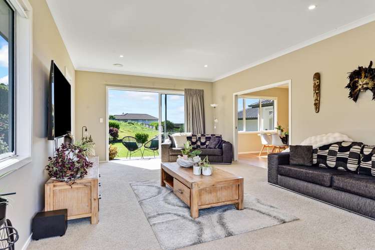 3 Matlock Lane Dinsdale_18