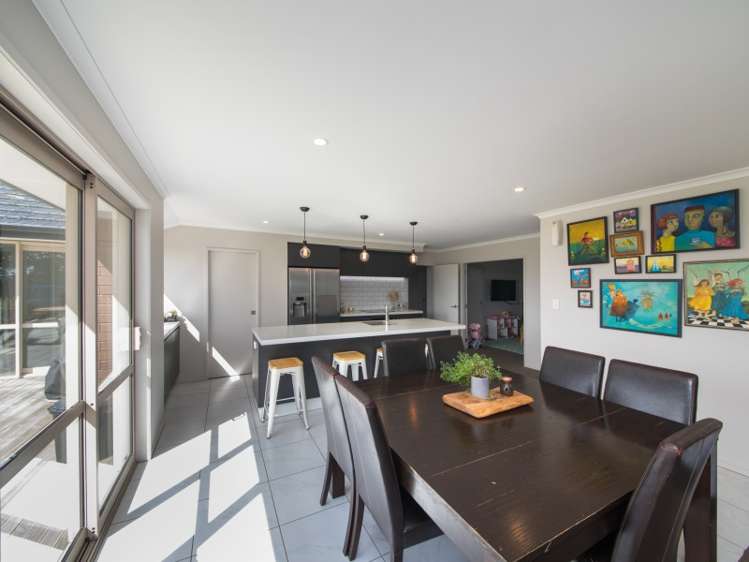 161 Mount Taylor Drive Feilding_12