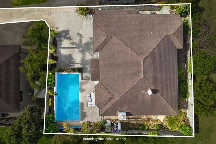 68A Saddleback Rise Murrays Bay_29