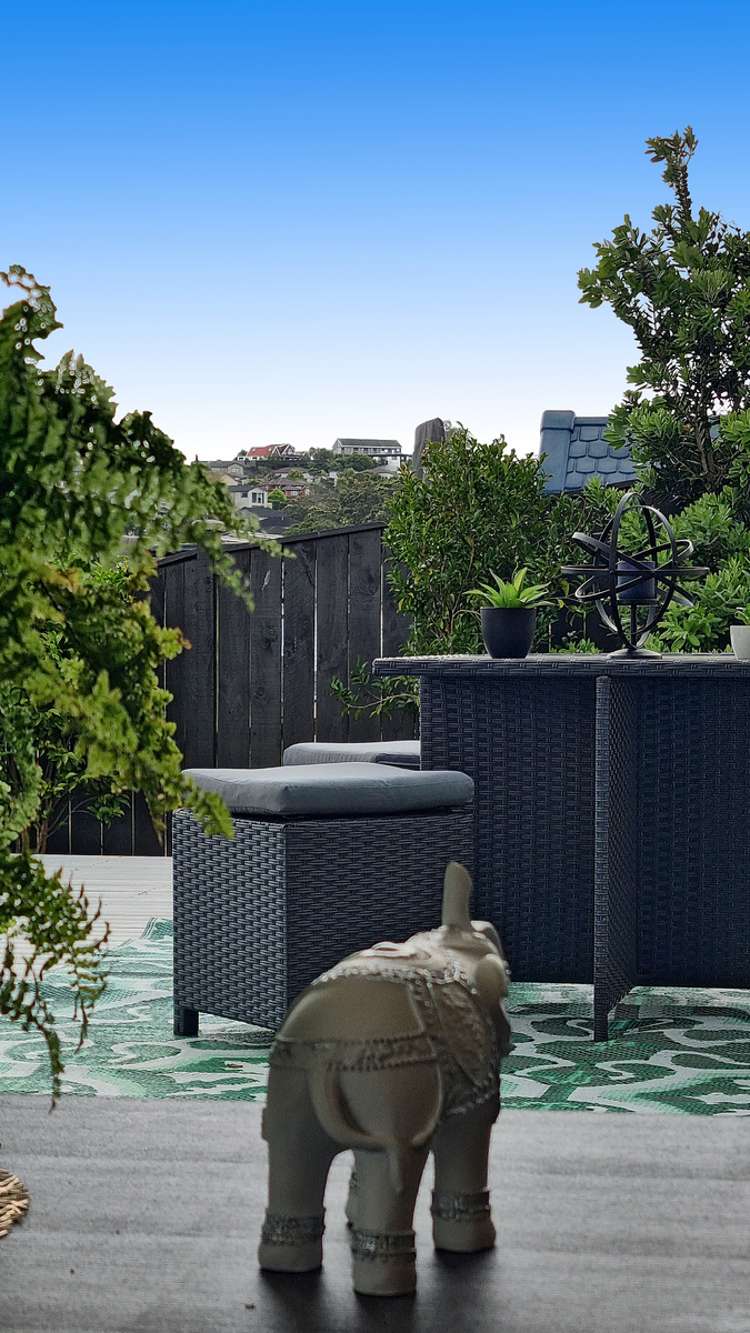 3 Tararua Street Massey_40