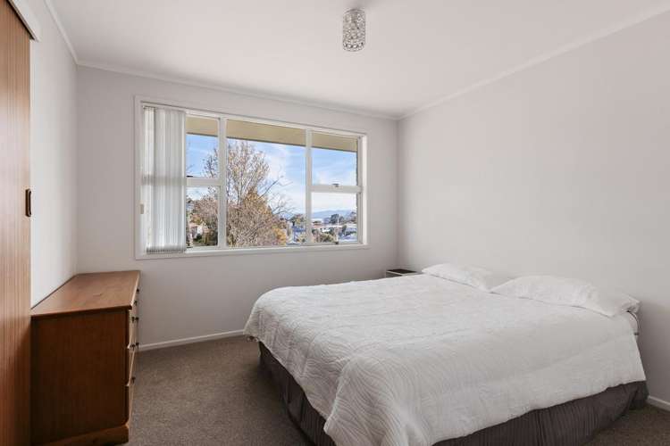 27 Seymour Place Bellevue_12