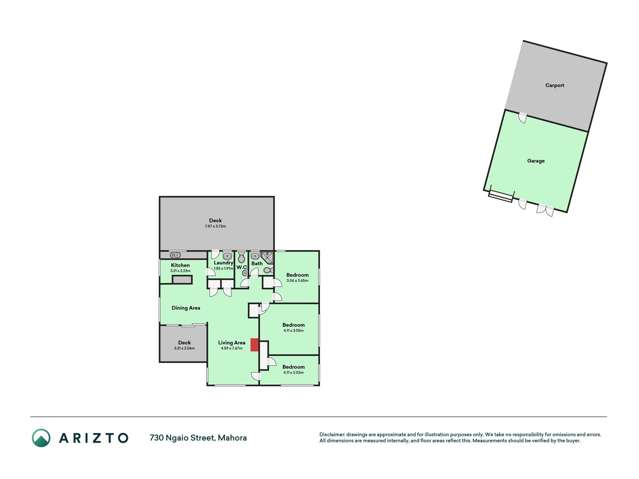 730 Ngaio Street Mahora_1