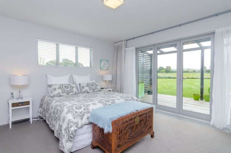 77 Matahiwi Road Matahiwi_9