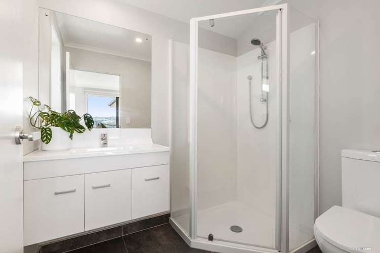 22 Peter Bourne Drive Pokeno_6