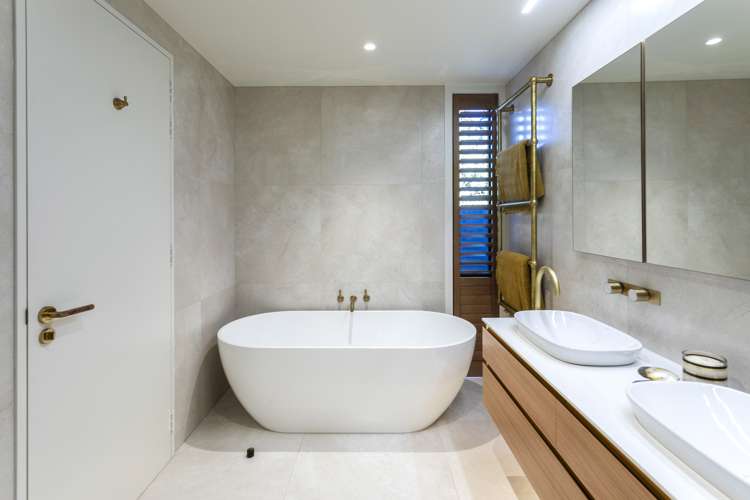 32 Clifford Avenue Merivale_20