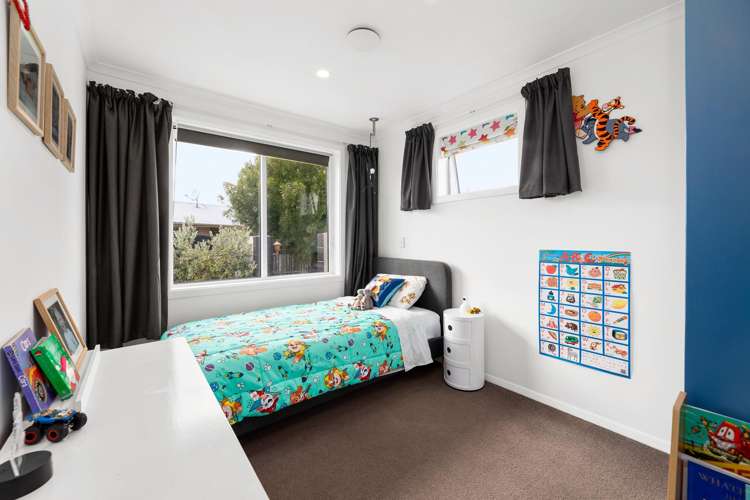 7 Mckenzie Street Witherlea_16