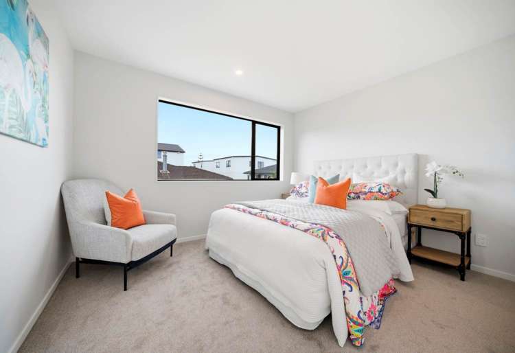 20B Aberfeldy Avenue Highland Park_8