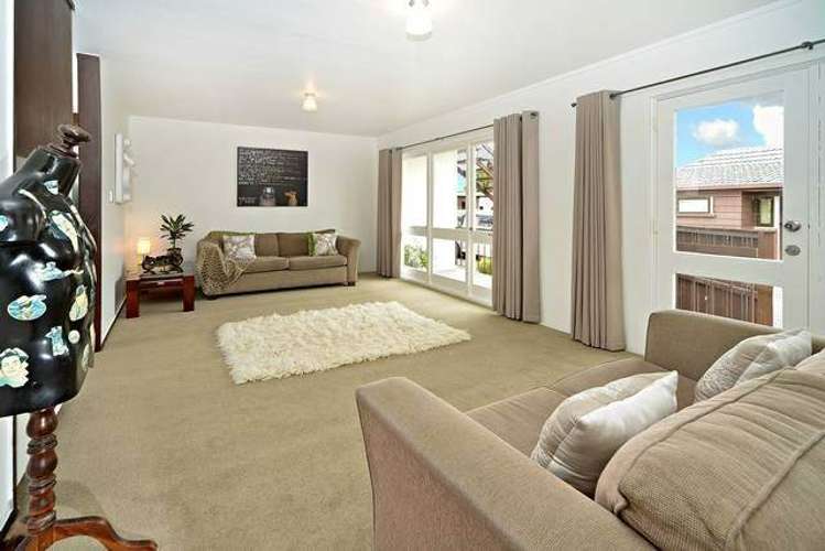 4/57 Athens Road Onehunga_1