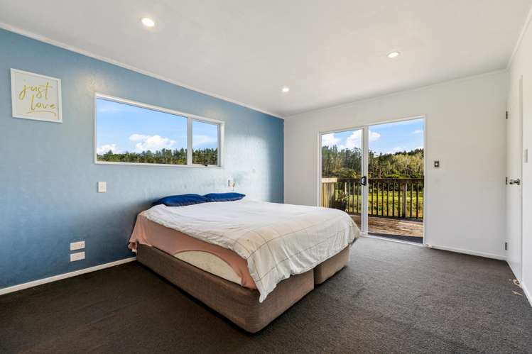 2269 South Head Road South Head_12