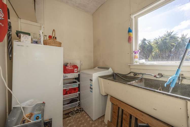 6 Orwell Street Oamaru_12