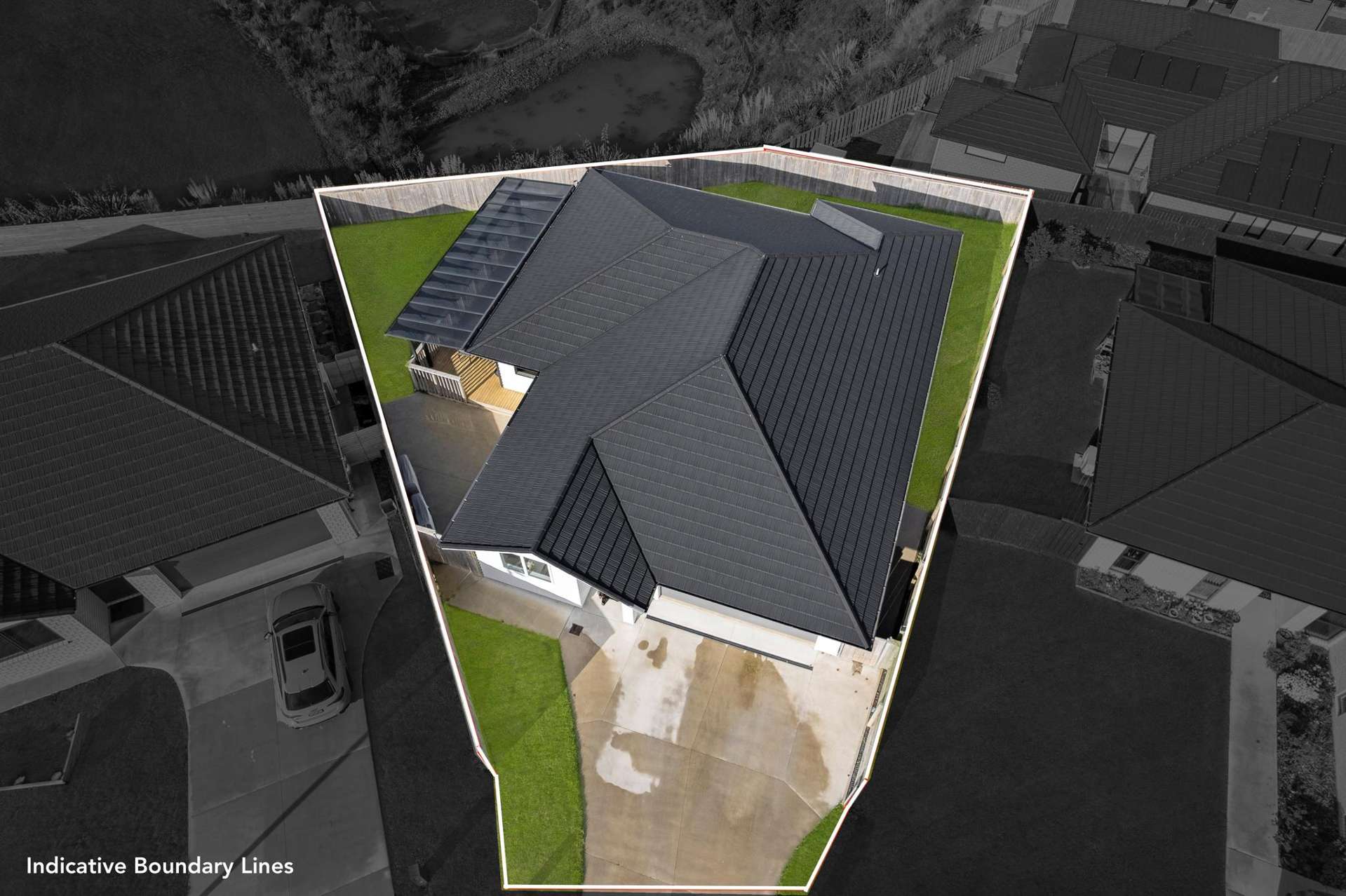 7 Bathurst Crescent Pokeno_0