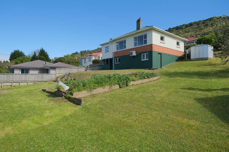 44 Manapouri Street Ravensbourne_15