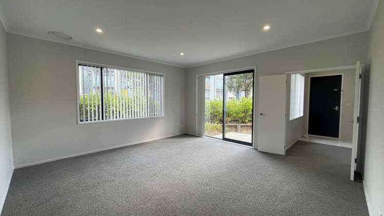 47A Caldera Drive Long Bay_6