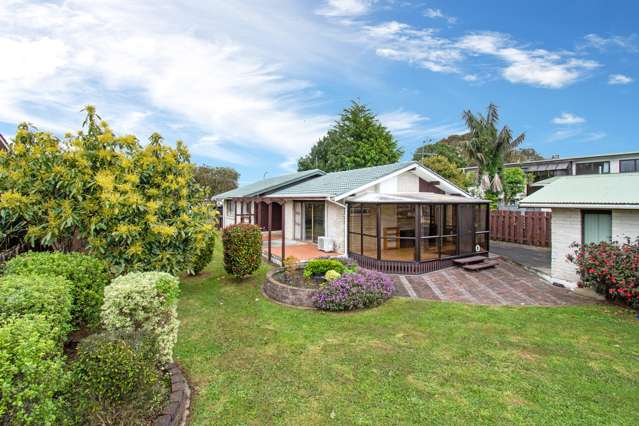 29 Waimai Avenue Manurewa_1