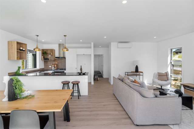 25 Kia Kaha Drive Snells Beach_1