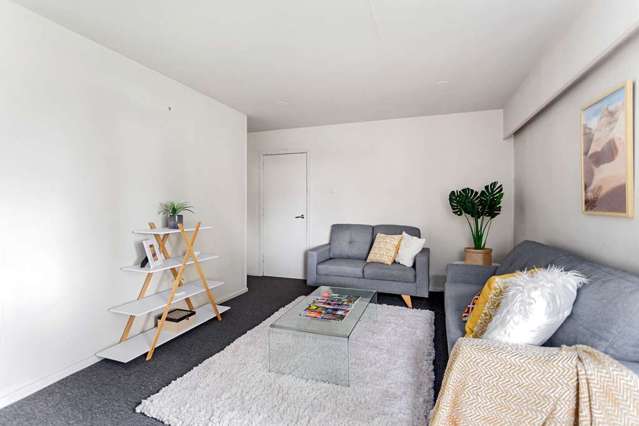 169 Wainoni Road Avondale_3