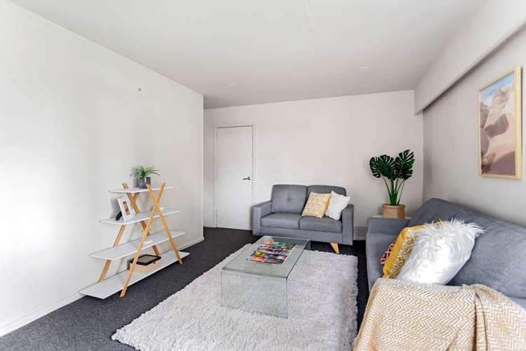 169 Wainoni Road Avondale_3