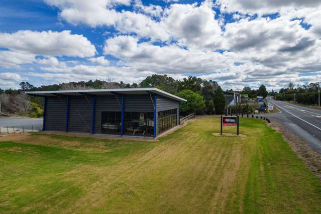 1223 State Highway 10 Kerikeri_2