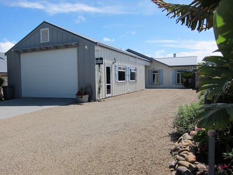 29 Grove Road Mangawhai Heads_2