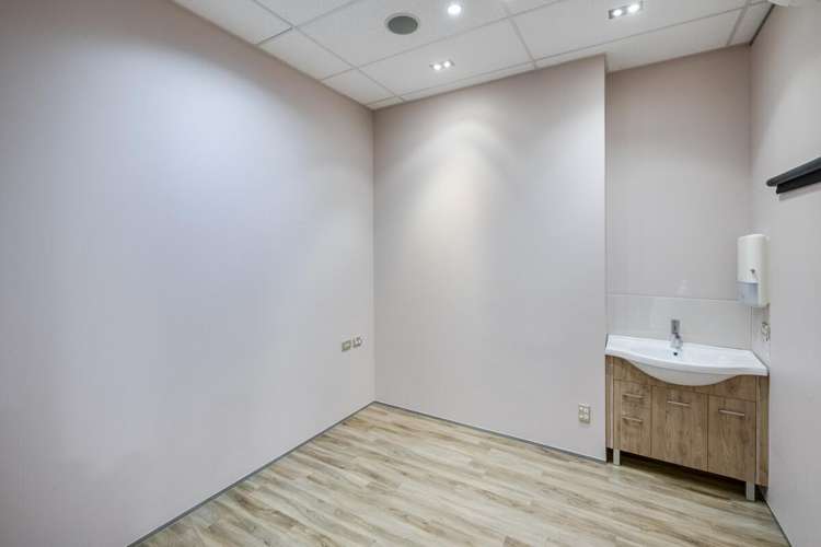 17 Napier Road Havelock North_13