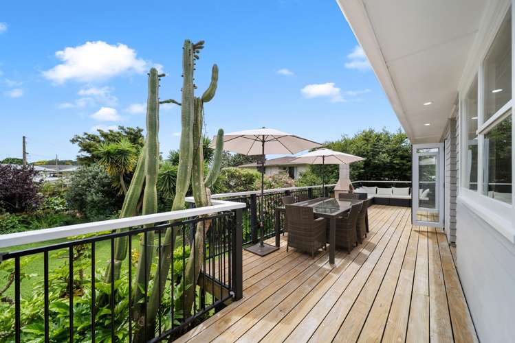 43 Orion Street Papakura_17