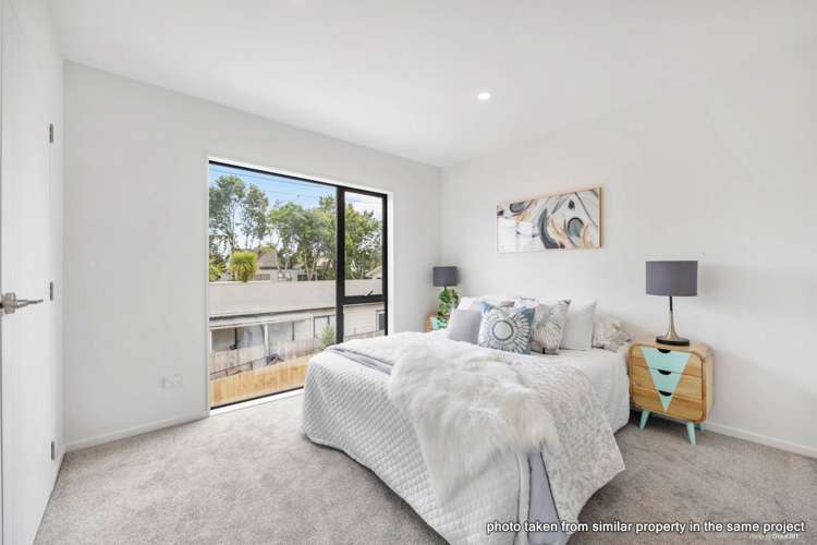 8C Neptune Avenue Beach Haven_9
