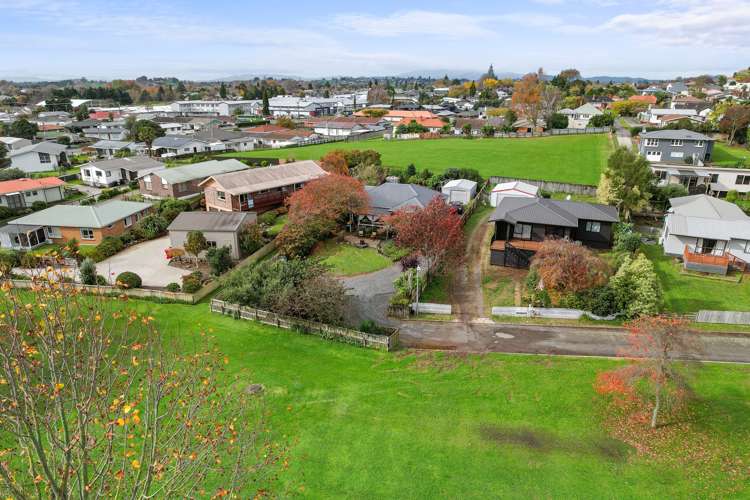 276 Finch Street Te Awamutu_23