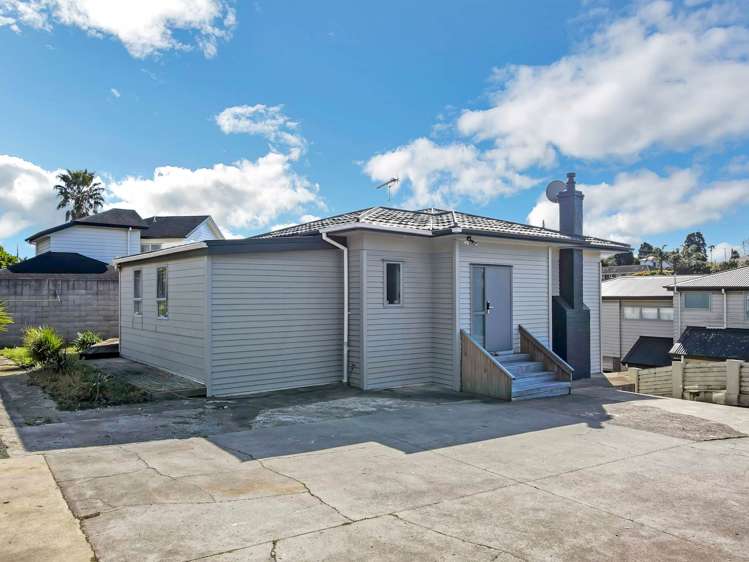 233 Main Highway Ellerslie_9