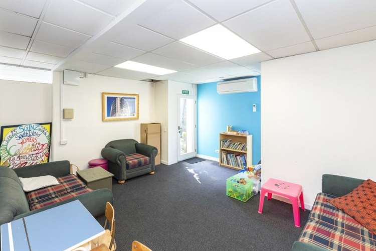 390 Montreal Street City Centre_10