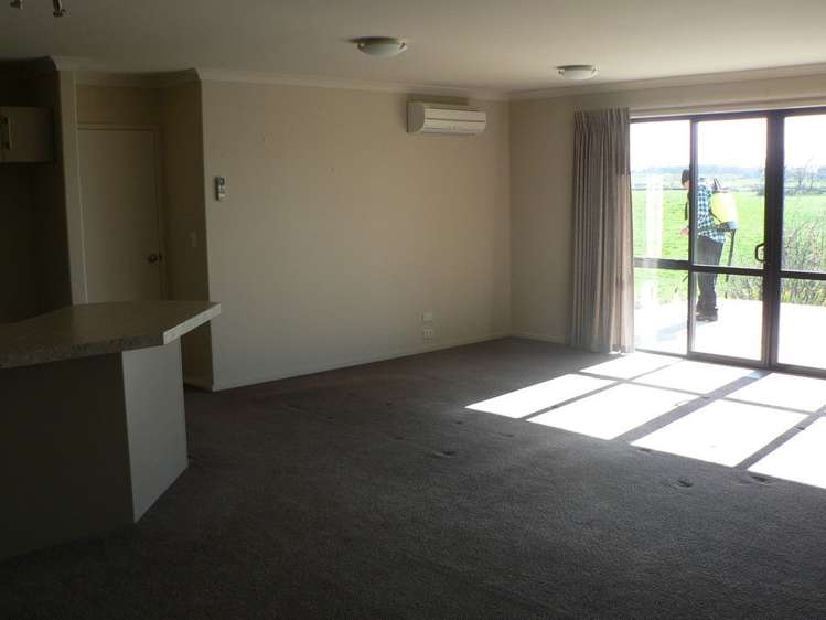 200a Daphne Street Te Awamutu_7